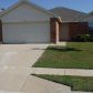 632 Rosario Ln, Haslet, TX 76052 ID:239693