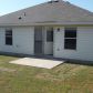 632 Rosario Ln, Haslet, TX 76052 ID:239696