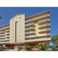 1650 CORAL WY # 802, Miami, FL 33145 ID:476935