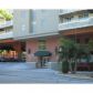 1650 CORAL WY # 802, Miami, FL 33145 ID:476936