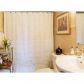 1650 CORAL WY # 802, Miami, FL 33145 ID:476938