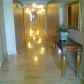 1650 CORAL WY # 802, Miami, FL 33145 ID:476941