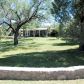 13 Nielson Lane, Tubac, AZ 85646 ID:904676