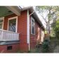 958 Howell Place Sw, Atlanta, GA 30310 ID:2459943