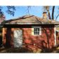 958 Howell Place Sw, Atlanta, GA 30310 ID:2459944