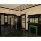 958 Howell Place Sw, Atlanta, GA 30310 ID:2459946