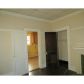 958 Howell Place Sw, Atlanta, GA 30310 ID:2459949