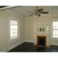 958 Howell Place Sw, Atlanta, GA 30310 ID:2459950