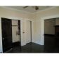 958 Howell Place Sw, Atlanta, GA 30310 ID:2459951