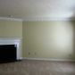 Unit 370 - 370 The Chace, Atlanta, GA 30328 ID:3010819