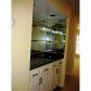 Unit 370 - 370 The Chace, Atlanta, GA 30328 ID:3010821