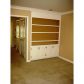 Unit 370 - 370 The Chace, Atlanta, GA 30328 ID:3010823