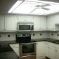 Unit 370 - 370 The Chace, Atlanta, GA 30328 ID:3010825