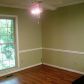 Unit 370 - 370 The Chace, Atlanta, GA 30328 ID:3010826