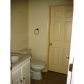 Unit 370 - 370 The Chace, Atlanta, GA 30328 ID:3010827