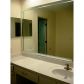 Unit 370 - 370 The Chace, Atlanta, GA 30328 ID:3010830