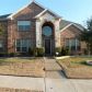 11890 Forge Dr, Frisco, TX 75035 ID:6339149