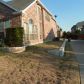 11890 Forge Dr, Frisco, TX 75035 ID:6339150