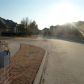 11890 Forge Dr, Frisco, TX 75035 ID:6339151