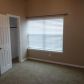 11890 Forge Dr, Frisco, TX 75035 ID:6339152