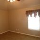 11890 Forge Dr, Frisco, TX 75035 ID:6339153