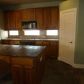 11890 Forge Dr, Frisco, TX 75035 ID:6339156