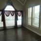 11890 Forge Dr, Frisco, TX 75035 ID:6339157