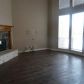 11890 Forge Dr, Frisco, TX 75035 ID:6339158