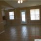 104 Scarborough Circle, New Market, AL 35761 ID:1283495