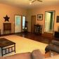 1120 Old Military Rd, Arkadelphia, 71923, Arkadelphia, AR 71923 ID:2652830