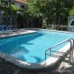 513 NE 38 ST # 12, Miami, FL 33137 ID:694878