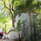 513 NE 38 ST # 12, Miami, FL 33137 ID:694879