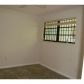 513 NE 38 ST # 12, Miami, FL 33137 ID:694882