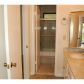 513 NE 38 ST # 12, Miami, FL 33137 ID:694884