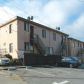 555 Mastick, San Bruno, CA 94066 ID:839006