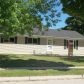 S Claremont St, Saukville, WI 53080 ID:958606