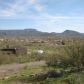 42926 N 10TH Street, New River, AZ 85087 ID:1455418