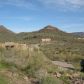 42926 N 10TH Street, New River, AZ 85087 ID:1455419