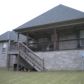 193 Silo Hill Road, Madison, AL 35758 ID:2629164