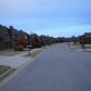 193 Silo Hill Road, Madison, AL 35758 ID:2629168