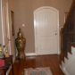 193 Silo Hill Road, Madison, AL 35758 ID:2629169