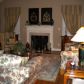 193 Silo Hill Road, Madison, AL 35758 ID:2629171