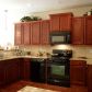 Unit 32 - 7515 Highland Bluff Drive, Atlanta, GA 30328 ID:3009291