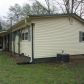 1053 Mt Zion Rd, Ellijay, GA 30536 ID:6992730