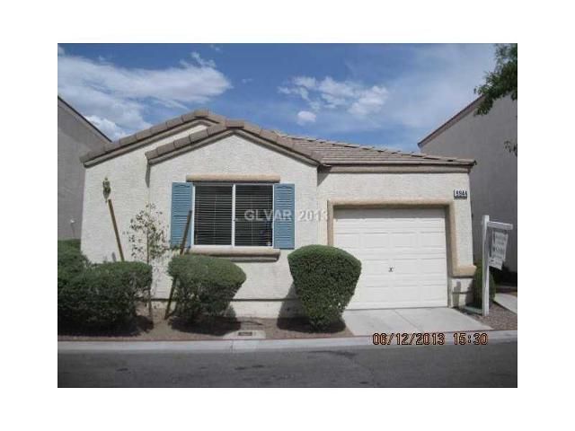 9944 Fine Fern St, Las Vegas, NV 89183