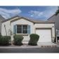 9944 Fine Fern St, Las Vegas, NV 89183 ID:503155