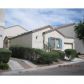 9944 Fine Fern St, Las Vegas, NV 89183 ID:503156