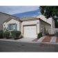 9944 Fine Fern St, Las Vegas, NV 89183 ID:503157