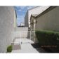 9944 Fine Fern St, Las Vegas, NV 89183 ID:503158