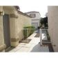 9944 Fine Fern St, Las Vegas, NV 89183 ID:503160